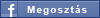 Megosztás Facebook-on Megosztás Facebook-on